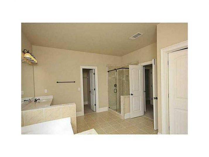 757 Sienna Valley Drive, Braselton, GA 30517