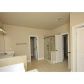 757 Sienna Valley Drive, Braselton, GA 30517 ID:10783453