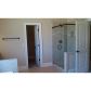 757 Sienna Valley Drive, Braselton, GA 30517 ID:10783454