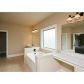 757 Sienna Valley Drive, Braselton, GA 30517 ID:10783455
