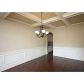 757 Sienna Valley Drive, Braselton, GA 30517 ID:10783456