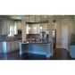757 Sienna Valley Drive, Braselton, GA 30517 ID:10783457