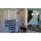 757 Sienna Valley Drive, Braselton, GA 30517 ID:10783458