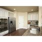 757 Sienna Valley Drive, Braselton, GA 30517 ID:10783459