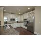 757 Sienna Valley Drive, Braselton, GA 30517 ID:10783460