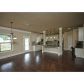 757 Sienna Valley Drive, Braselton, GA 30517 ID:10783461