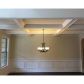 757 Sienna Valley Drive, Braselton, GA 30517 ID:10783462