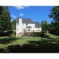 1292 Overland Park Drive, Braselton, GA 30517 ID:10816851