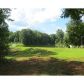 1292 Overland Park Drive, Braselton, GA 30517 ID:10816853