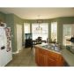 1292 Overland Park Drive, Braselton, GA 30517 ID:10816857