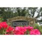 5345 Brierstone Drive, Alpharetta, GA 30004 ID:10786929