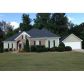 4303 Ellison Farm Road, Braselton, GA 30517 ID:10814613