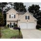 502 Stepney Court Se, Marietta, GA 30067 ID:10807065
