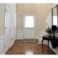502 Stepney Court Se, Marietta, GA 30067 ID:10807066