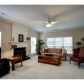 502 Stepney Court Se, Marietta, GA 30067 ID:10807067