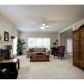 502 Stepney Court Se, Marietta, GA 30067 ID:10807068