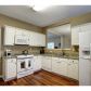 502 Stepney Court Se, Marietta, GA 30067 ID:10807069