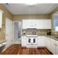 502 Stepney Court Se, Marietta, GA 30067 ID:10807070
