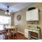 502 Stepney Court Se, Marietta, GA 30067 ID:10807071