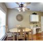 502 Stepney Court Se, Marietta, GA 30067 ID:10807072