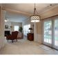 502 Stepney Court Se, Marietta, GA 30067 ID:10807074