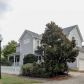 705 Gardenside Circle, Marietta, GA 30067 ID:10807438