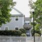 705 Gardenside Circle, Marietta, GA 30067 ID:10807439