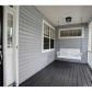 705 Gardenside Circle, Marietta, GA 30067 ID:10807440