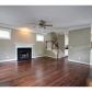 705 Gardenside Circle, Marietta, GA 30067 ID:10807441