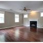 705 Gardenside Circle, Marietta, GA 30067 ID:10807442