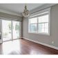 705 Gardenside Circle, Marietta, GA 30067 ID:10807443