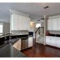 705 Gardenside Circle, Marietta, GA 30067 ID:10807444