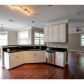 705 Gardenside Circle, Marietta, GA 30067 ID:10807445
