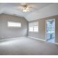 705 Gardenside Circle, Marietta, GA 30067 ID:10807446