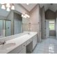 705 Gardenside Circle, Marietta, GA 30067 ID:10807447