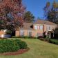 320 Dogwood Trail, Marietta, GA 30067 ID:11079021