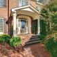 320 Dogwood Trail, Marietta, GA 30067 ID:11079022