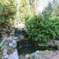 320 Dogwood Trail, Marietta, GA 30067 ID:11079024