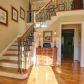 320 Dogwood Trail, Marietta, GA 30067 ID:11079025