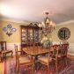320 Dogwood Trail, Marietta, GA 30067 ID:11079026