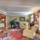 320 Dogwood Trail, Marietta, GA 30067 ID:11079027