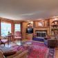 320 Dogwood Trail, Marietta, GA 30067 ID:11079028