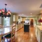 320 Dogwood Trail, Marietta, GA 30067 ID:11079029