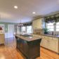 320 Dogwood Trail, Marietta, GA 30067 ID:11079030