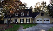 3018 Greyfield Place Se Marietta, GA 30067