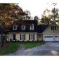 3018 Greyfield Place Se, Marietta, GA 30067 ID:11093232