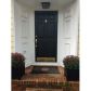 3018 Greyfield Place Se, Marietta, GA 30067 ID:11093233