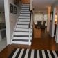 3018 Greyfield Place Se, Marietta, GA 30067 ID:11093234