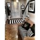 3018 Greyfield Place Se, Marietta, GA 30067 ID:11093235