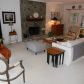 3018 Greyfield Place Se, Marietta, GA 30067 ID:11093236